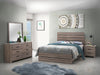brantford-bedroom-set