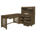 blanche-4pc-corner-desk-deskcornercredenzahutch