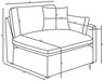 hobson-corner-chair-sectionals