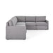 flex-6-seat-sectional-with-narrow-arm-5000003381