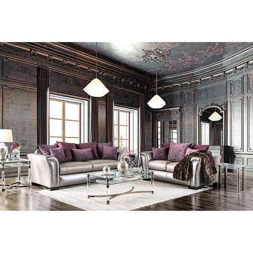 benigno-love-seat-silver-gray