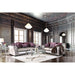 benigno-love-seat-silver-gray