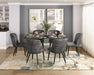 clemente-dining-table