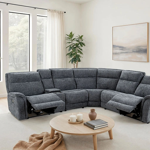 mattheus-power-sectional-1