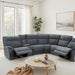 mattheus-power-sectional-1