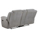 gilson-reclining-sofa-set