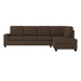 maston-33-piece-reversible-sectional-with-drop-down-cup-holders-and-storage-ottoman