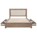 kenora-panel-platform-storage-bed-with-led-lighting