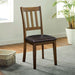 blackwood-3-5-pc-round-table-set