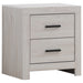 brantford-bedroom-set
