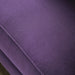 sisseton-purple-sofa