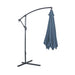 glam-cantilever-umbrella-w-led