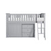orion-4-low-loft-bunk-with-dresser