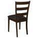 guillen-dining-set