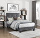 newberry-queen-bed