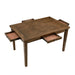 5761-36-counter-height-table