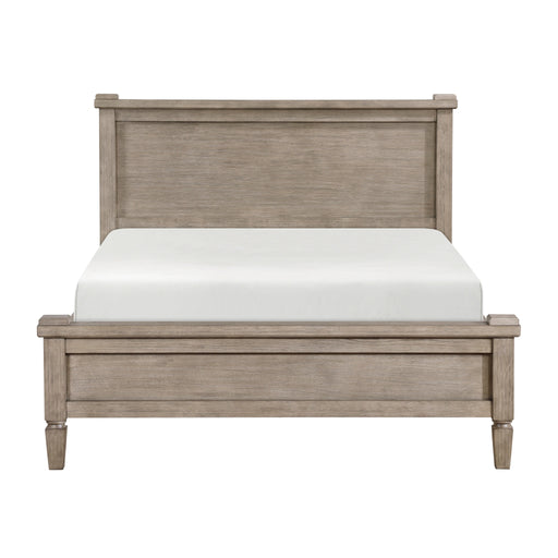 marceline-3-queen-platform-bed