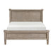 marceline-3-queen-platform-bed
