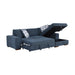 raife-22-piece-sectional-with-right-chaise