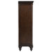 andover-door-chest