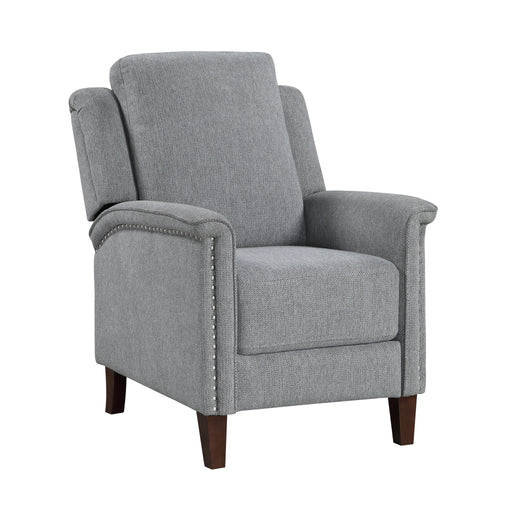 lansing-push-back-reclining-chair