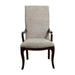 homelegance-savion-arm-chair-in-espresso-set-of-2