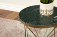 eliska-side-table