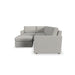 flex-4-seat-sectional-with-narrow-arm-and-ottoman