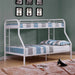 finnerty-bunk-bed