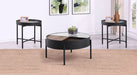 ozella-coffee-table-set