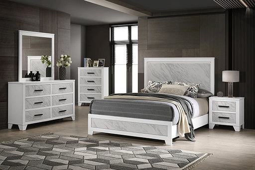 darlene-5-pc-queen-bedroom-set-w-2-nightstands