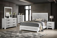 darlene-queen-bed