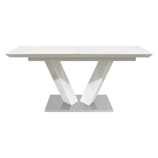 yannis-3dining-table