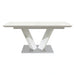 yannis-3dining-table