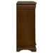 garland-dresser
