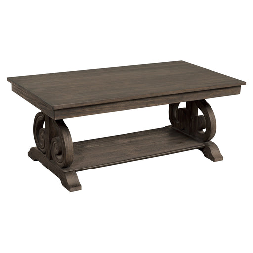 5438-30-cocktail-table