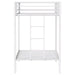 alevera-bunk-bed