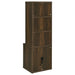 westpark-bookcase-set