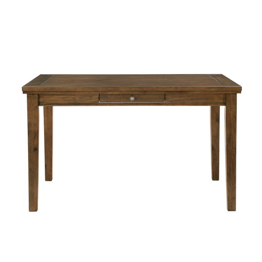5761-36-counter-height-table