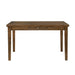 5761-36-counter-height-table