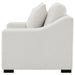 ashlyn-accent-chair
