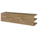 cartmill-tv-stand