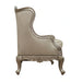 homelegance-furniture-florentina-accent-chair-in-taupe-8412-1