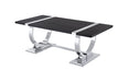 horsham-coffee-table-1