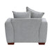 silverthorne-chair