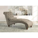 bonne-chaise