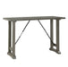 auburndale-dining-table-set
