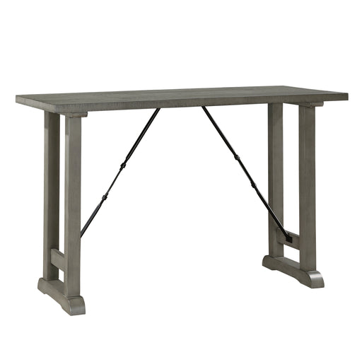 auburndale-counter-height-table