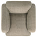 dorset-sofa-set