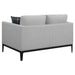 apperson-sofa-set